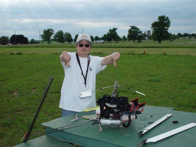 Broken_Fury_spindle_crash 008.jpg